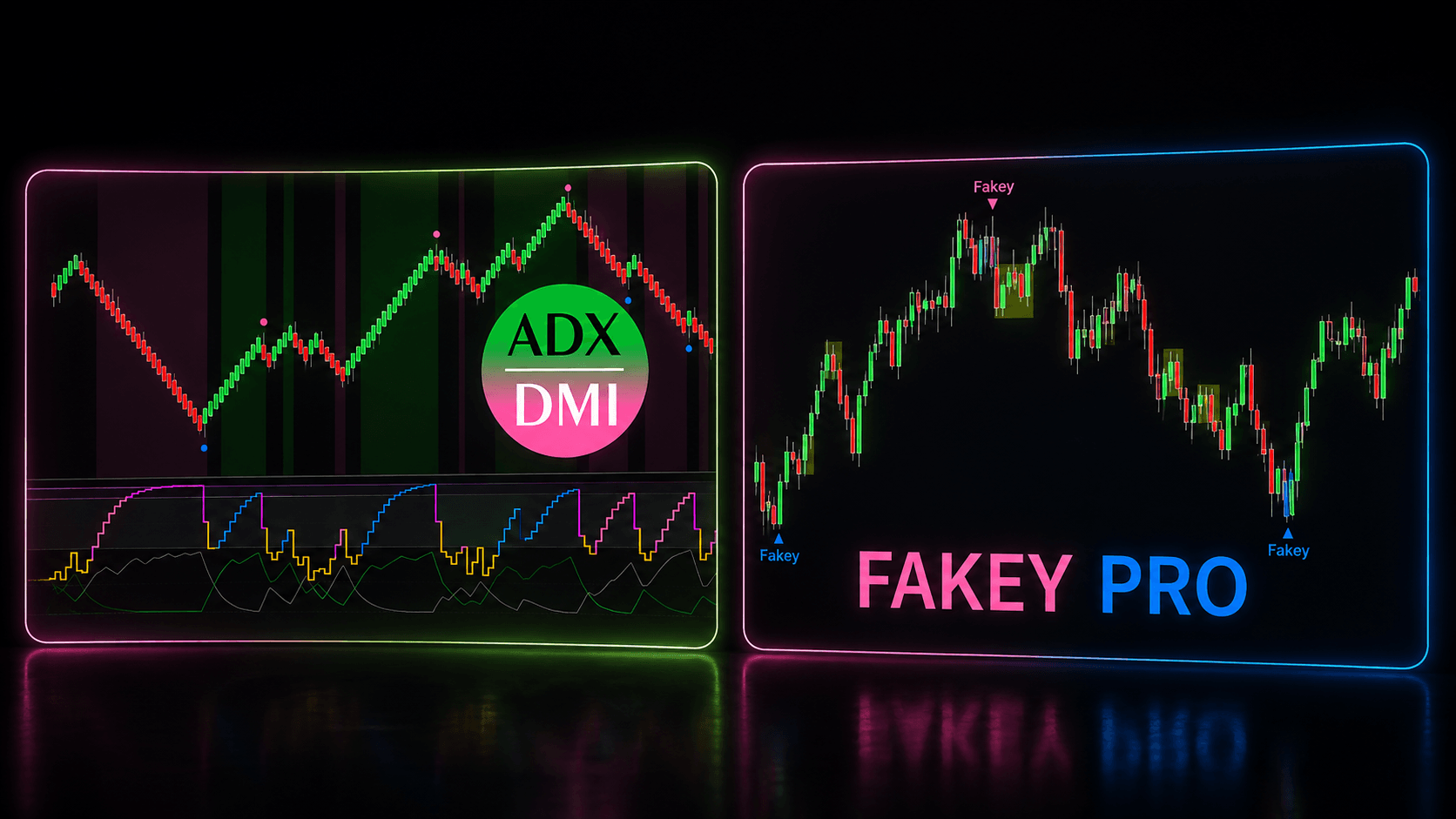 Fakey Pro Superior ADX DMI_1786519673621_2026-08-12T07:27:53.png